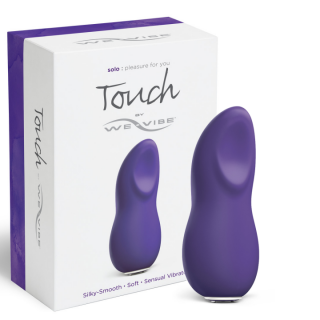 We-Vibe Touch