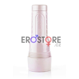 Fleshlight Girls Asa Akira